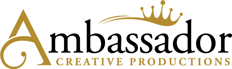 Ambassador Creative Productions