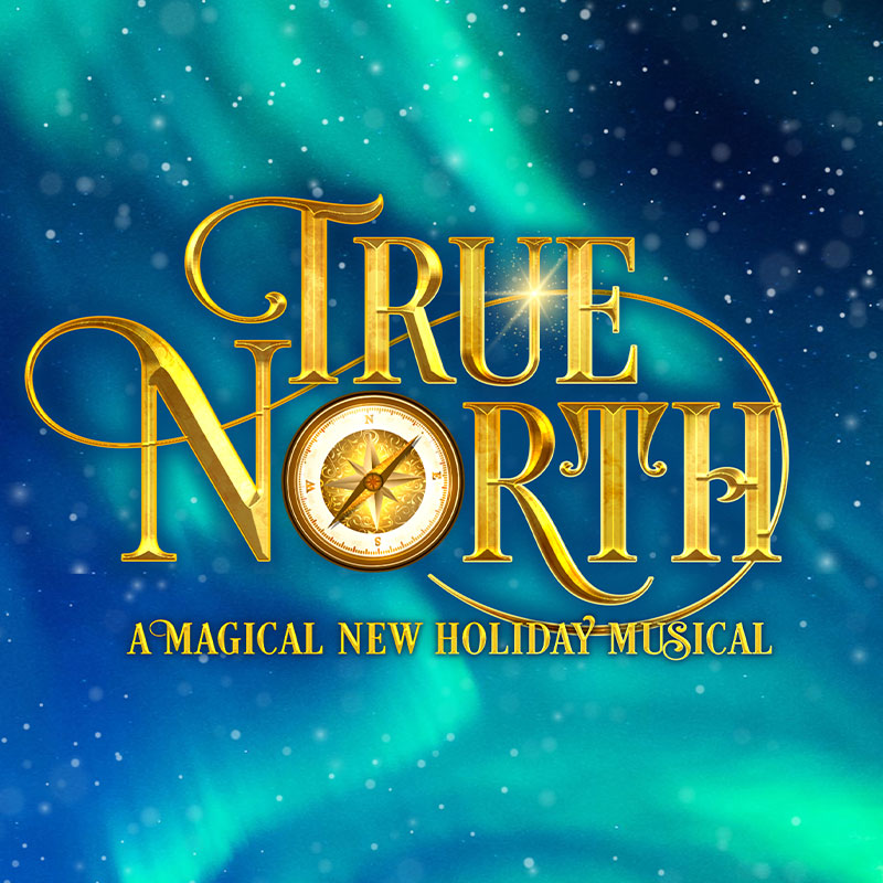 True North Musical logo 800x800